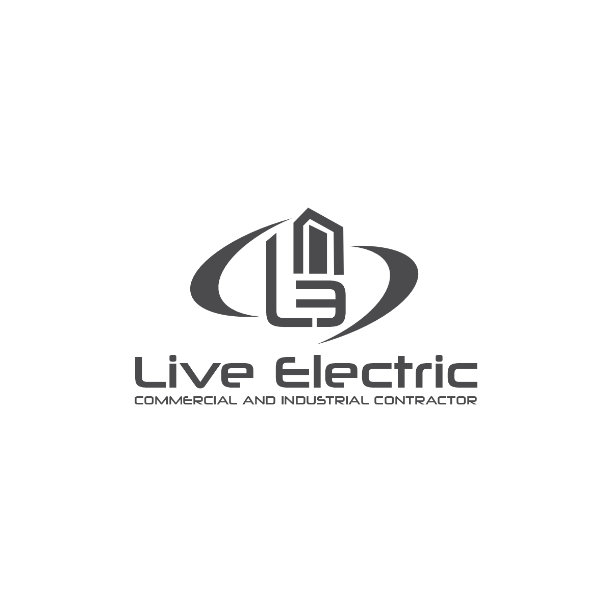 Diseño de Logo por Yash4 para este proyecto | Diseño #34285391