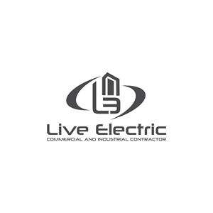 Logo Design by Yash4 for this project | Design: #34285391