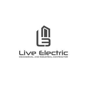 Logo Design by Yash4 for this project | Design: #34285392