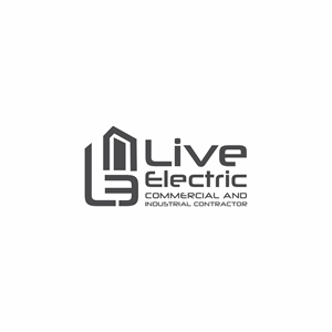 Logo Design by Yash4 for this project | Design: #34285393