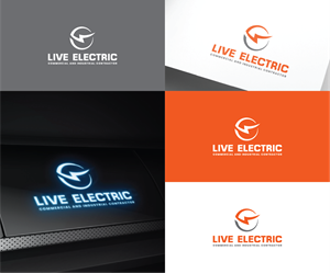 Logo Design by FT Marks Co. for this project | Design: #34300200