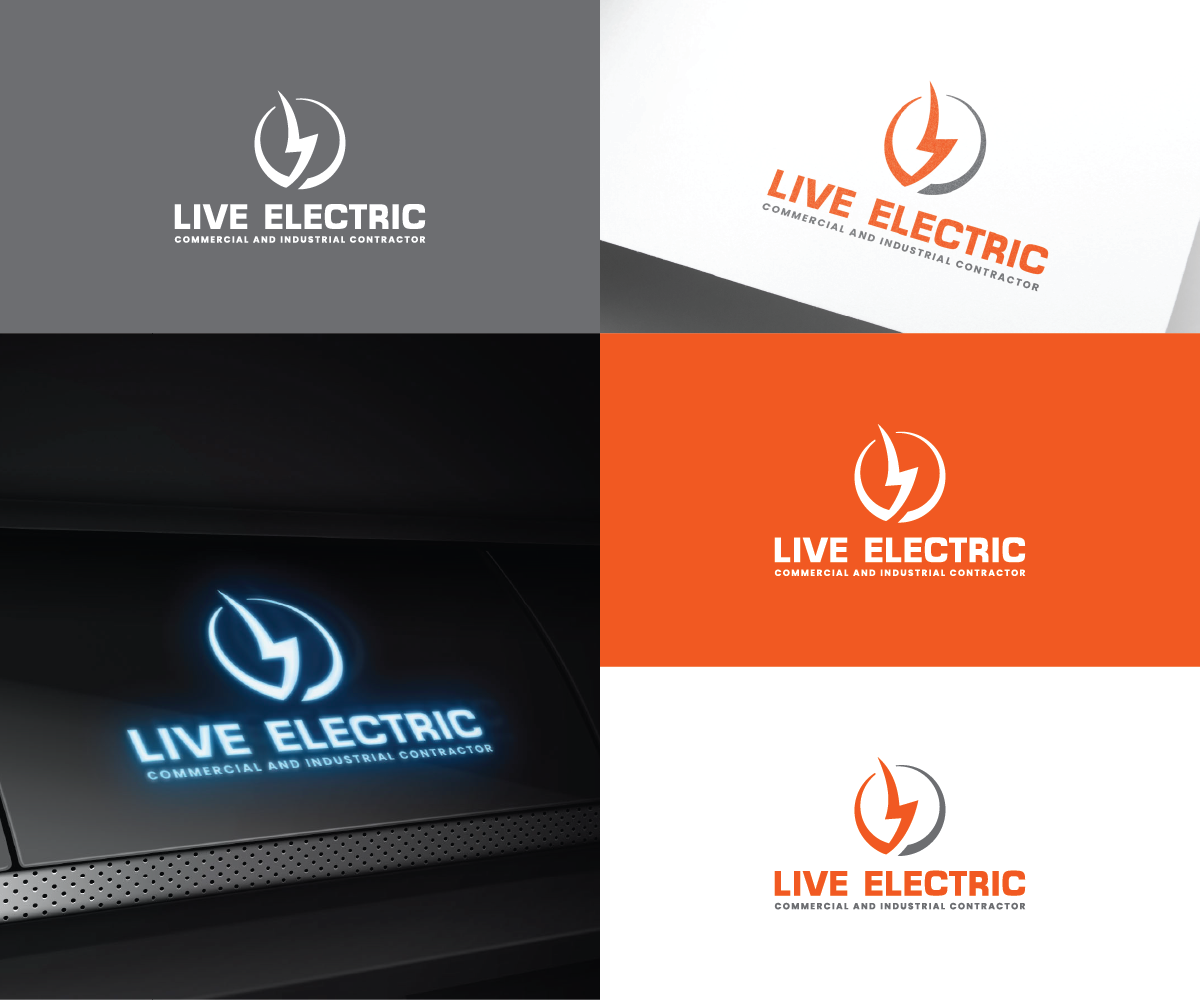 Logo Design by FT Marks Co. for this project | Design #34300202
