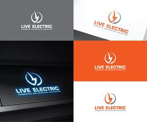 Logo Design by FT Marks Co. for this project | Design: #34300202