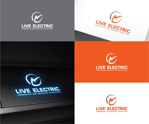 Logo Design by FT Marks Co. for this project | Design: #34300203