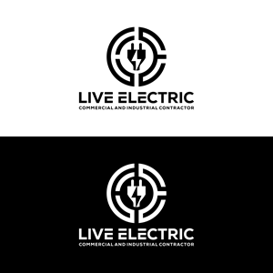 Design de Logo par anak hits pour ce projet | Design : #34280513