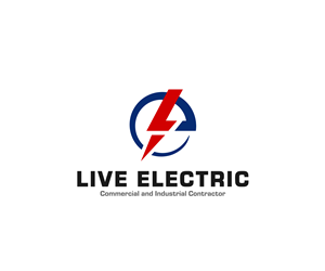 Logo Design by Karim Craft for this project | Design #34279811