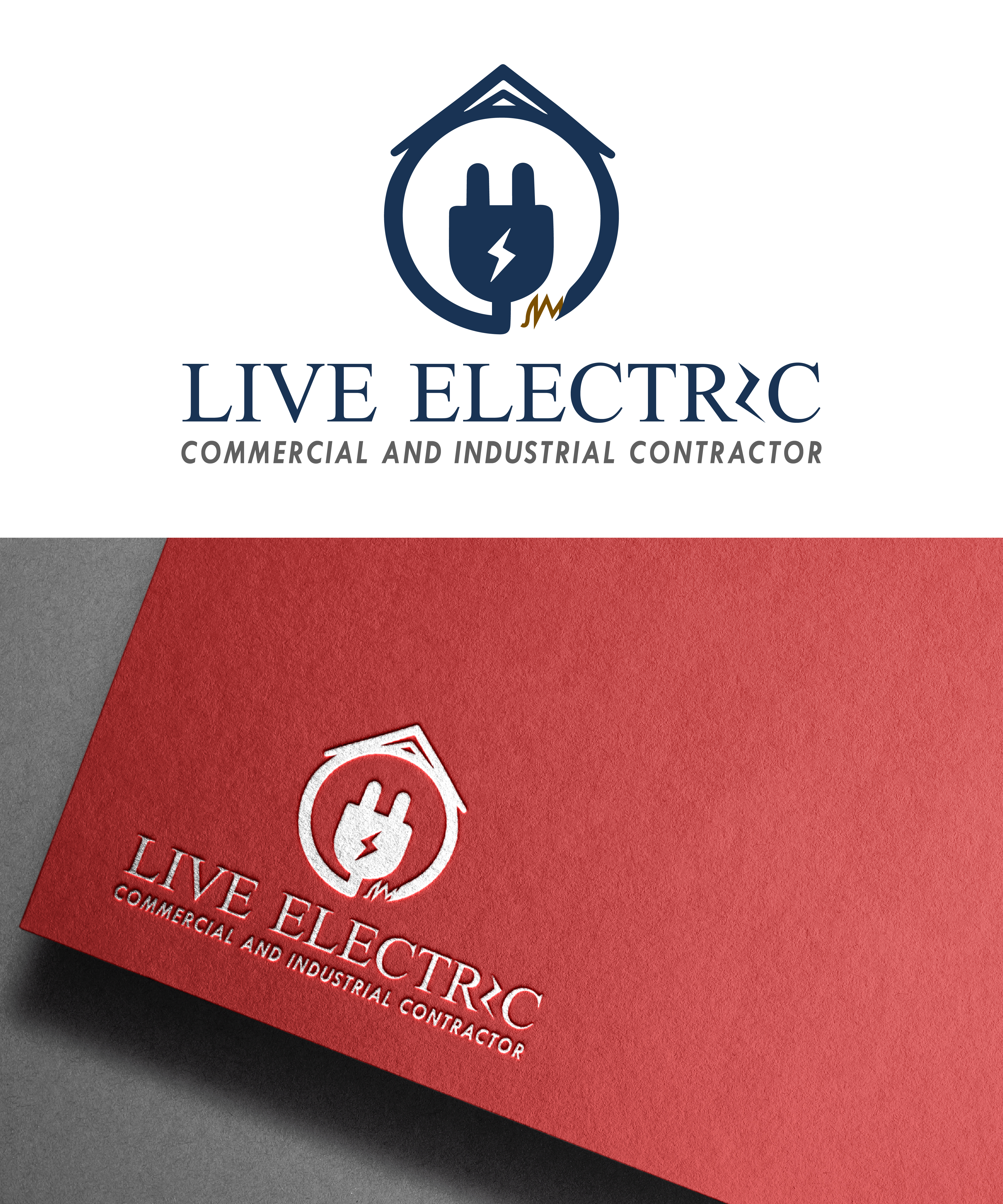Logo Design by Creation club for this project | Design #34283635