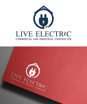Logo Design by Creation club for this project | Design: #34283635