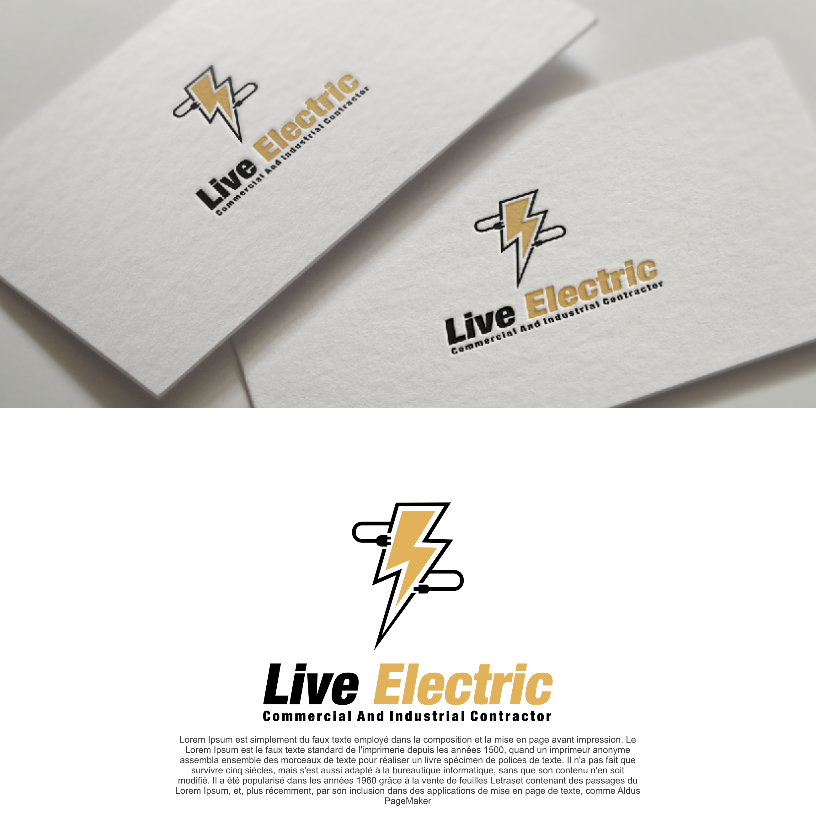Logo Design by diego costa for this project | Design #34283422