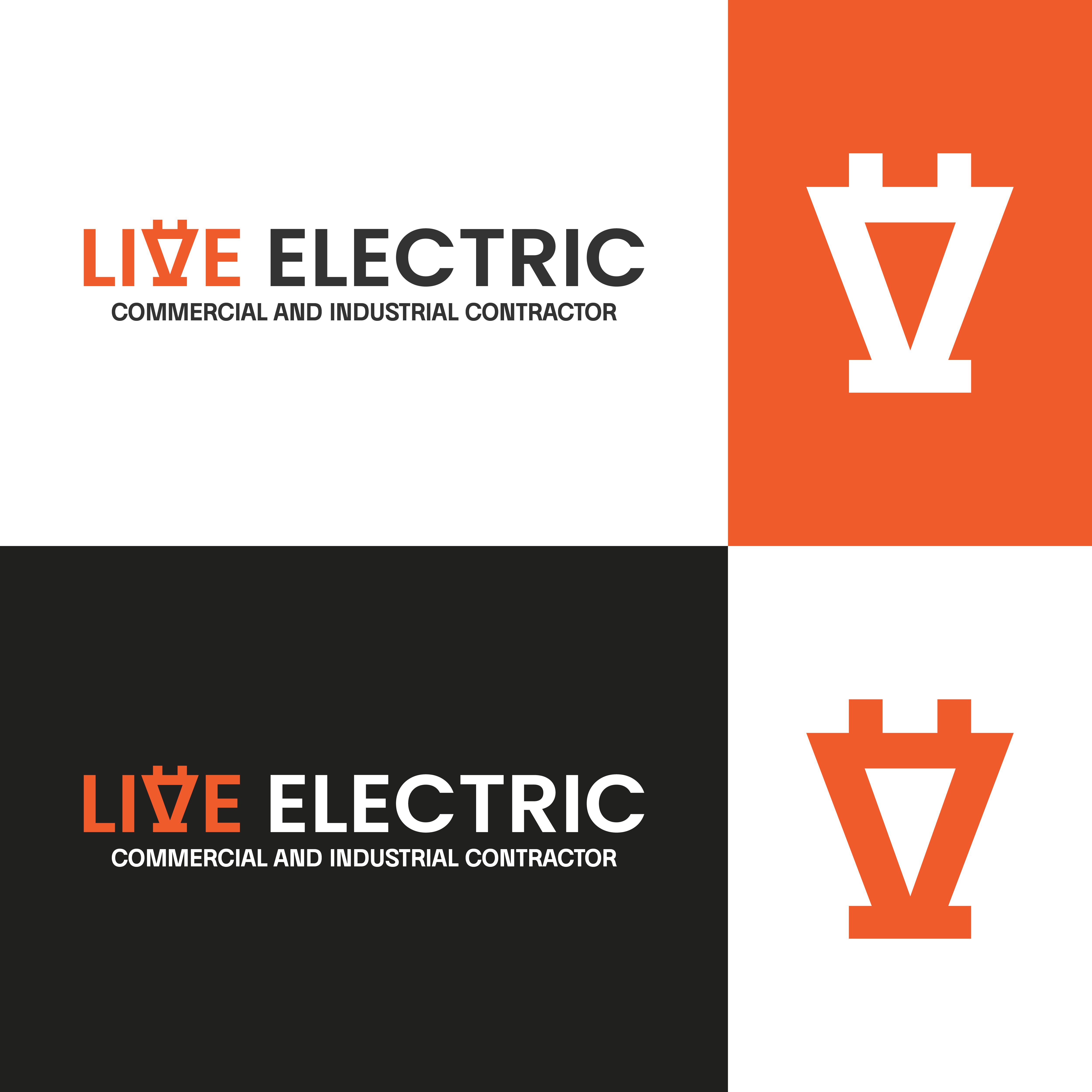 Design de Logo par Echelon pour ce projet | Design #34279469