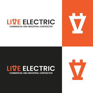 Logo Design by Echelon for this project | Design: #34279469
