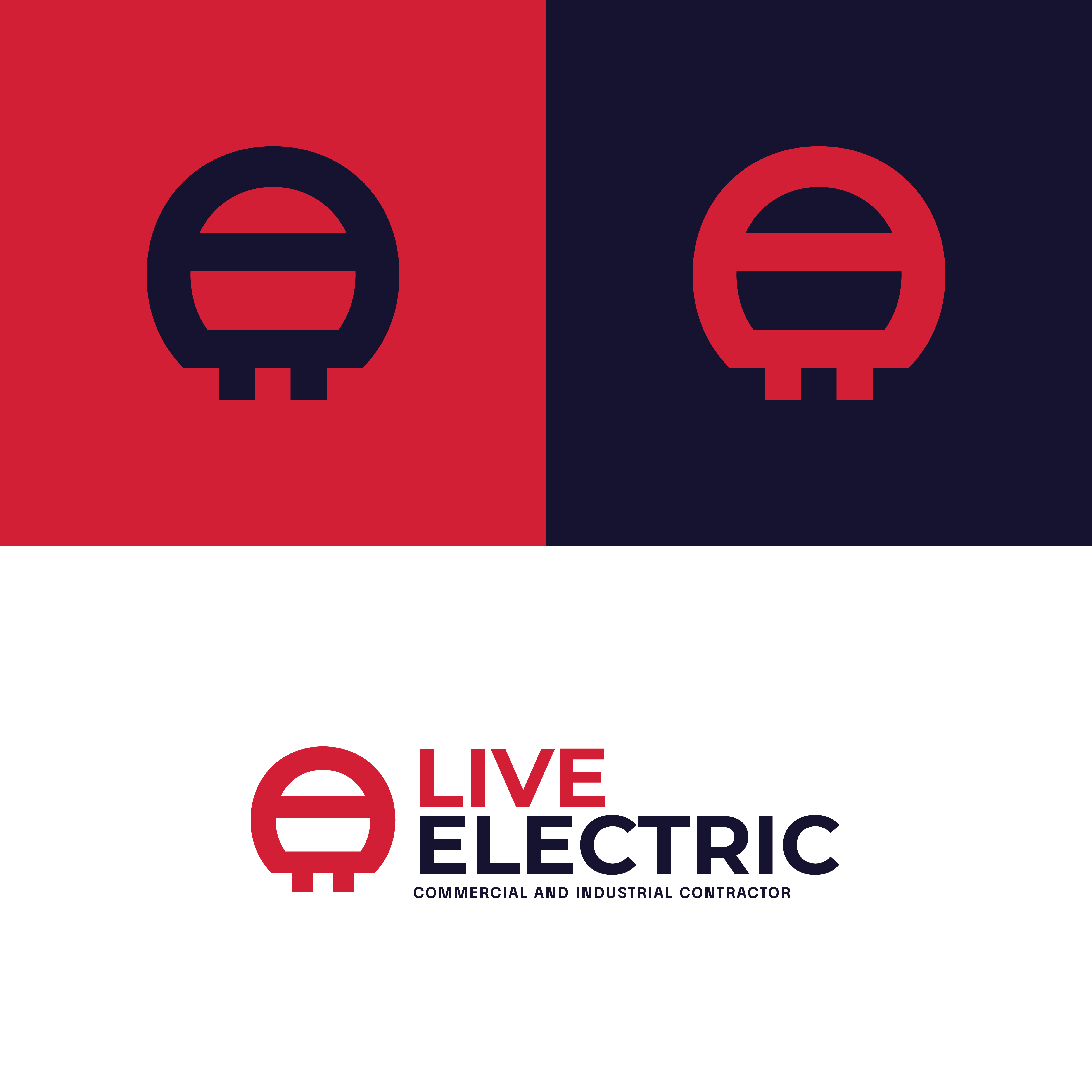 Logo Design by Echelon for this project | Design #34279501
