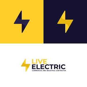 Logo Design by Echelon for this project | Design: #34279524