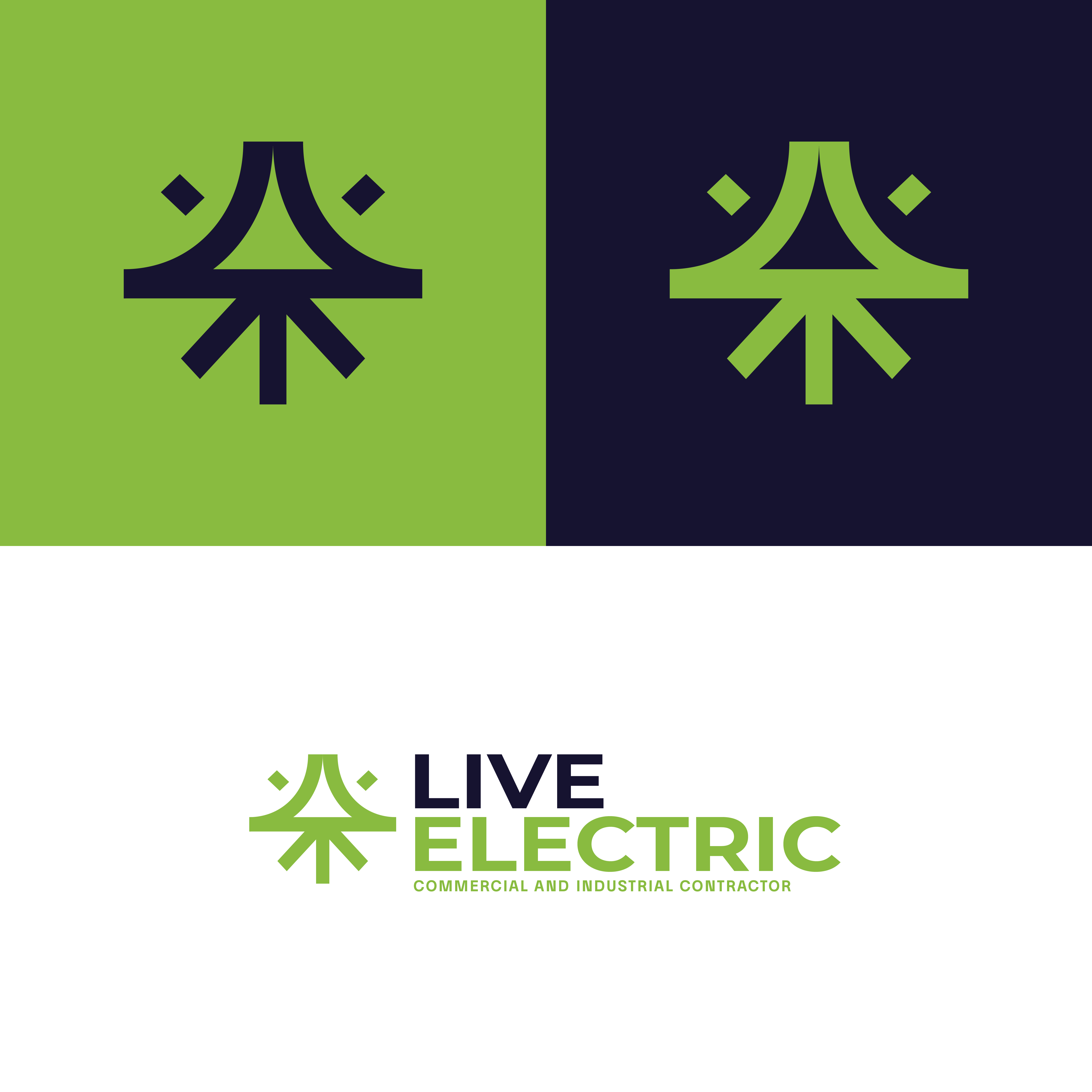 Design de Logo par Echelon pour ce projet | Design #34279553