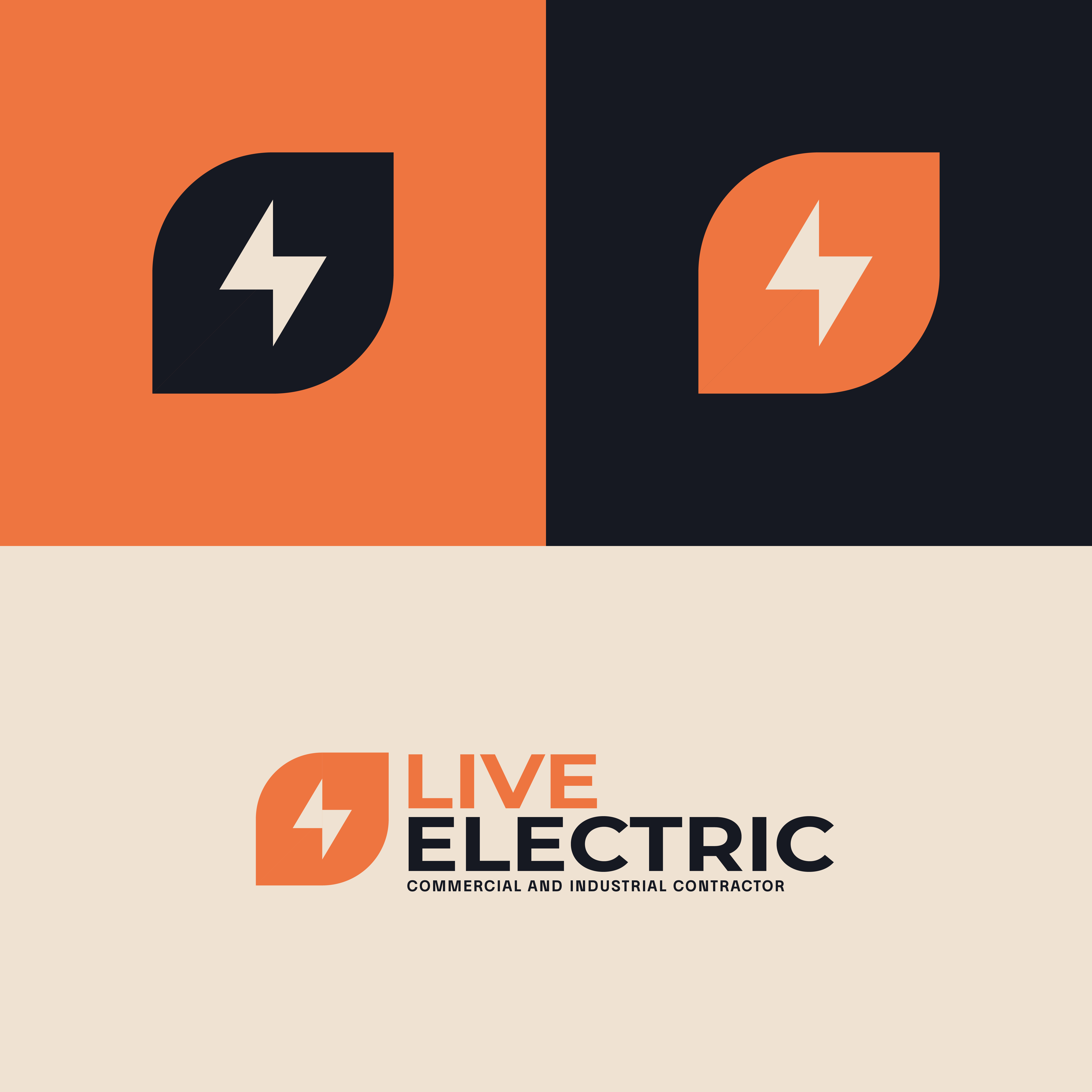 Logo-Design von Echelon für dieses Projekt | Design #34279569