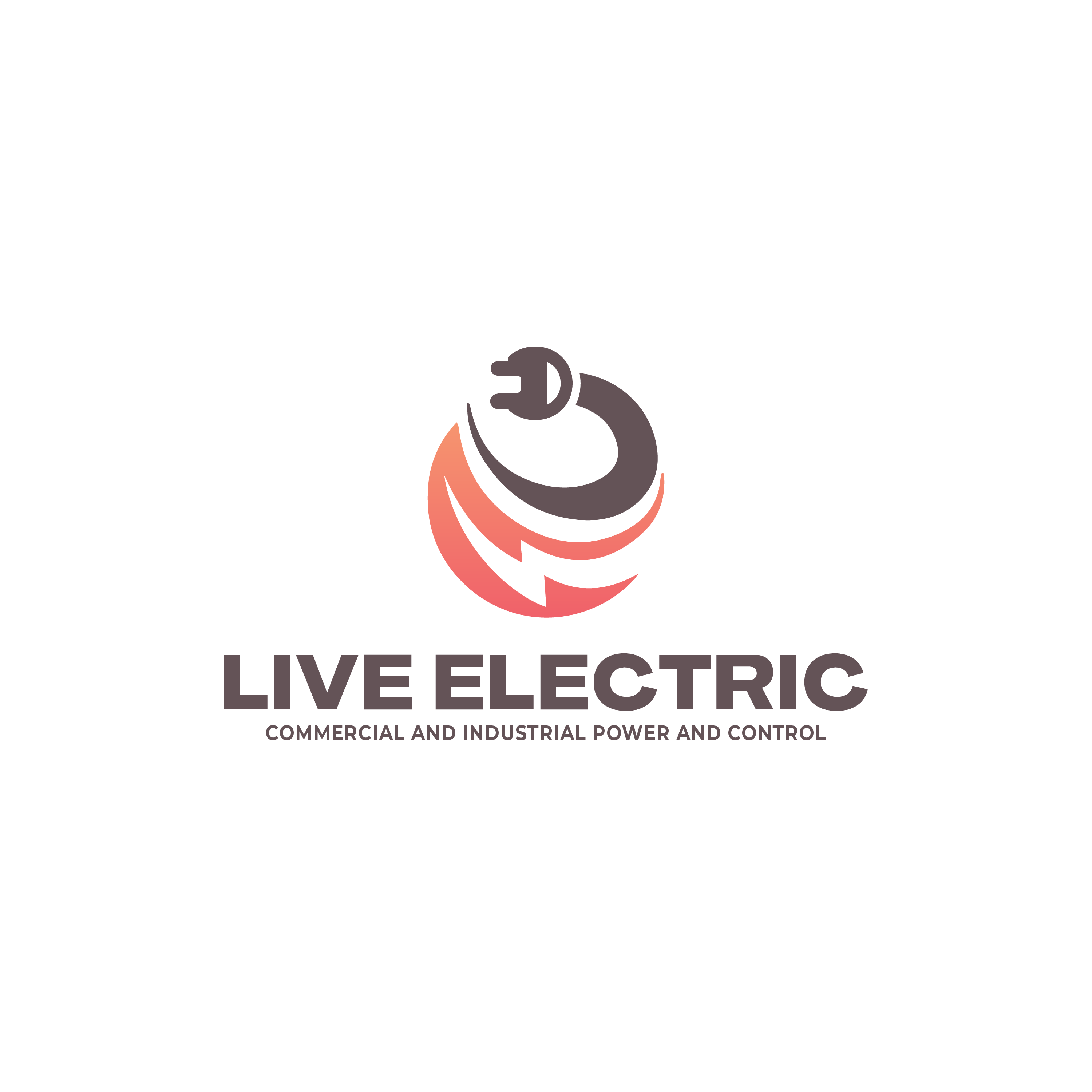 Logo Design by Echelon for this project | Design #34289825