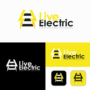 Design de Logo par LuisParra19 pour ce projet | Design : #34279378