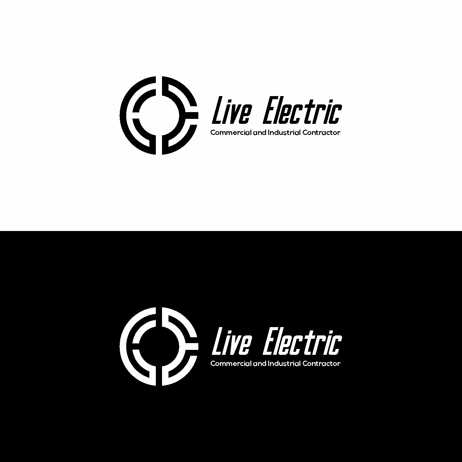 Logo Design by oke  bendol for this project | Design #34283843