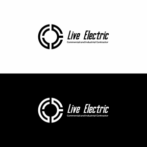 Logo Design by oke  bendol for this project | Design: #34283843