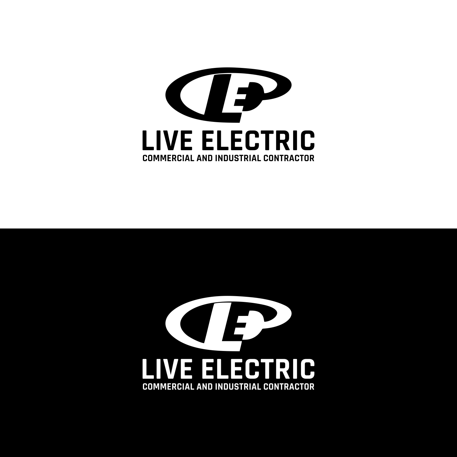 Logo-Design von zia77 für dieses Projekt | Design #34279509