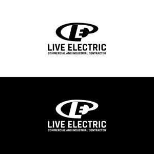 Logo Design by zia77 for this project | Design: #34279509