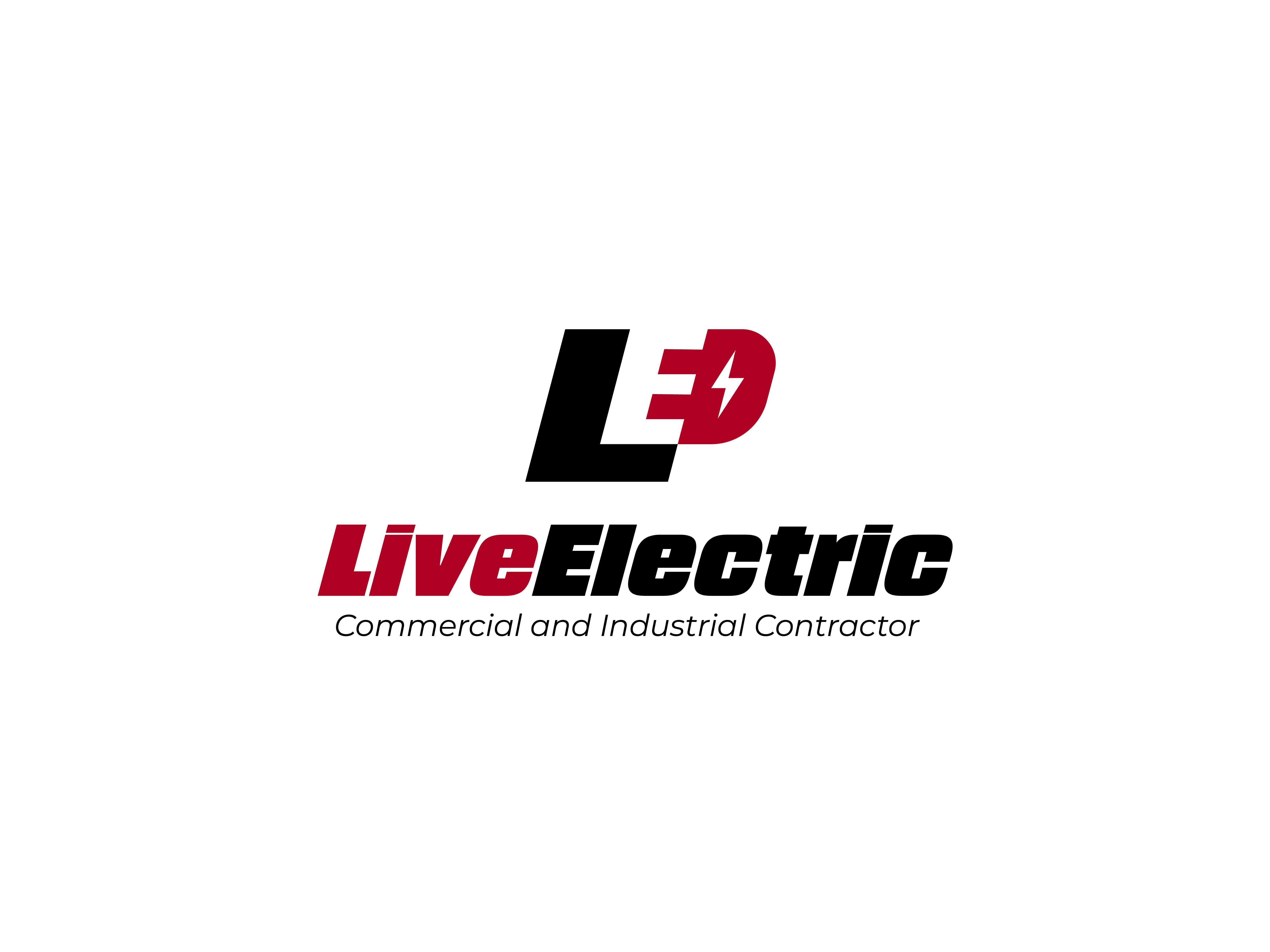 Logo-Design von Emjey Design für dieses Projekt | Design #34281592