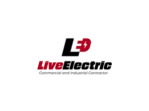 Logo Design by Emjey Design