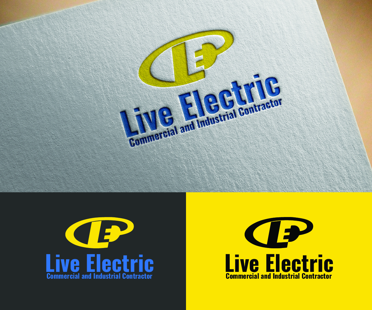 Diseño de Logo por S5 para este proyecto | Diseño #34295069