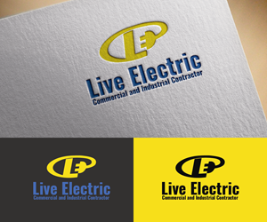 Design de Logo par S5 pour ce projet | Design : #34295069