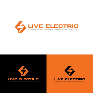 Logo Design by malekah_city for this project | Design: #34283580