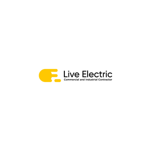 Logo Design by artka for this project | Design: #34284841