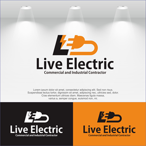 Logo Design by Mas Arief for this project | Design: #34281563