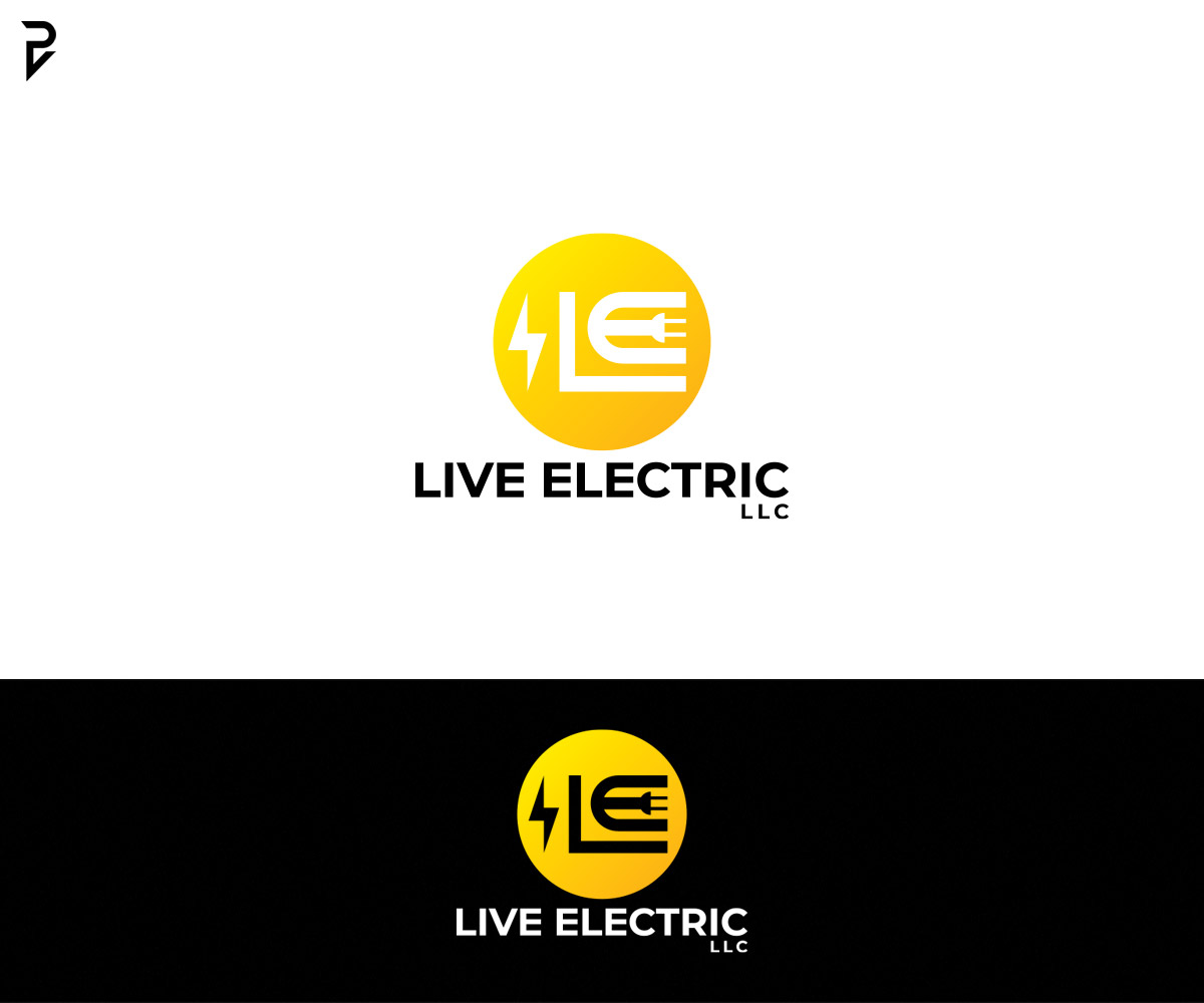 Design de Logo par poisonvectors pour ce projet | Design #34279210