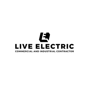 Design de Logo par TenMa.Std pour ce projet | Design : #34281069