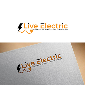 Diseño de Logo por designhunt(verifiyed01) para este proyecto | Diseño: #34282017