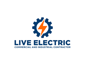 Logo Design by gogastudio for this project | Design: #34295575