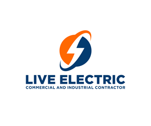Logo Design by gogastudio for this project | Design: #34295577