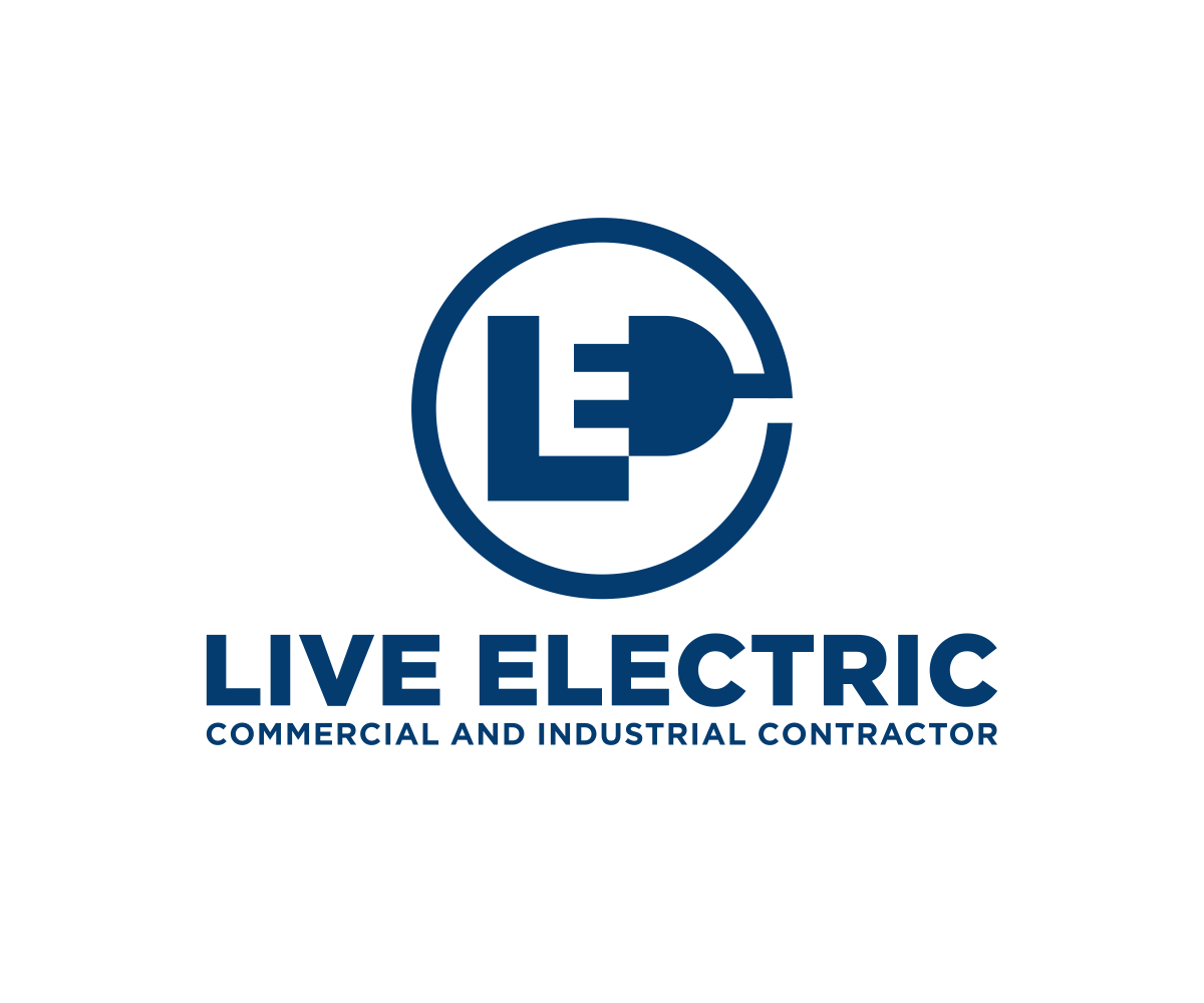 Logo Design by gogastudio for this project | Design #34295627
