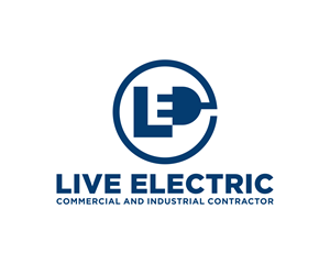 Logo Design by gogastudio for this project | Design: #34295627