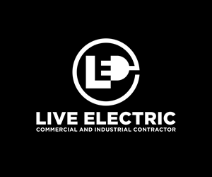 Logo Design by gogastudio for this project | Design: #34295631