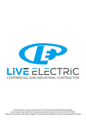 Logo Design by Abigaill_design¹ for this project | Design: #34284294