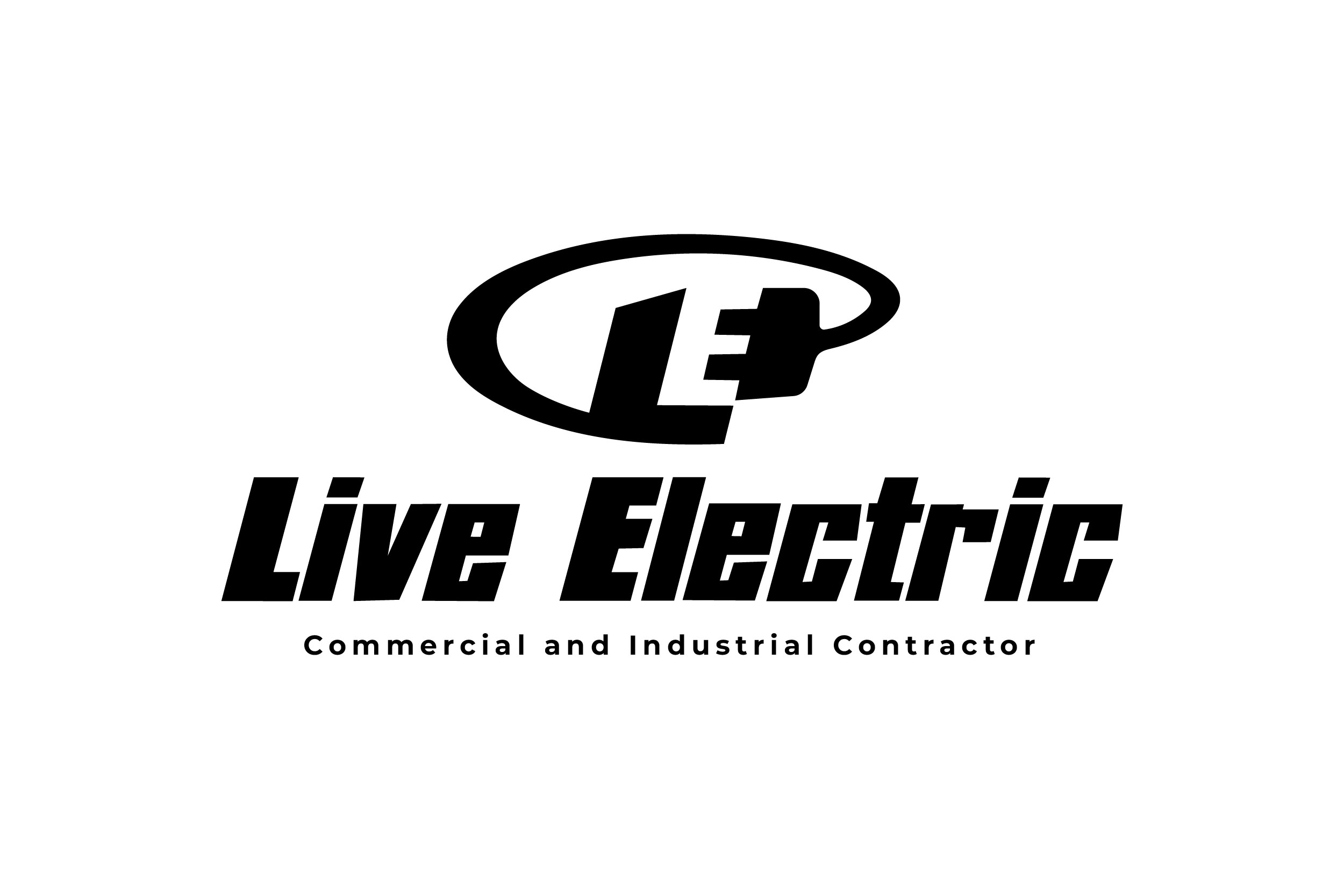 Logo Design by Wildan Firman for this project | Design #34279603