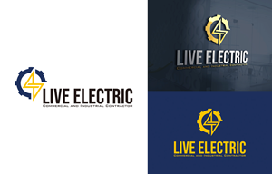 Logo Design by yganess