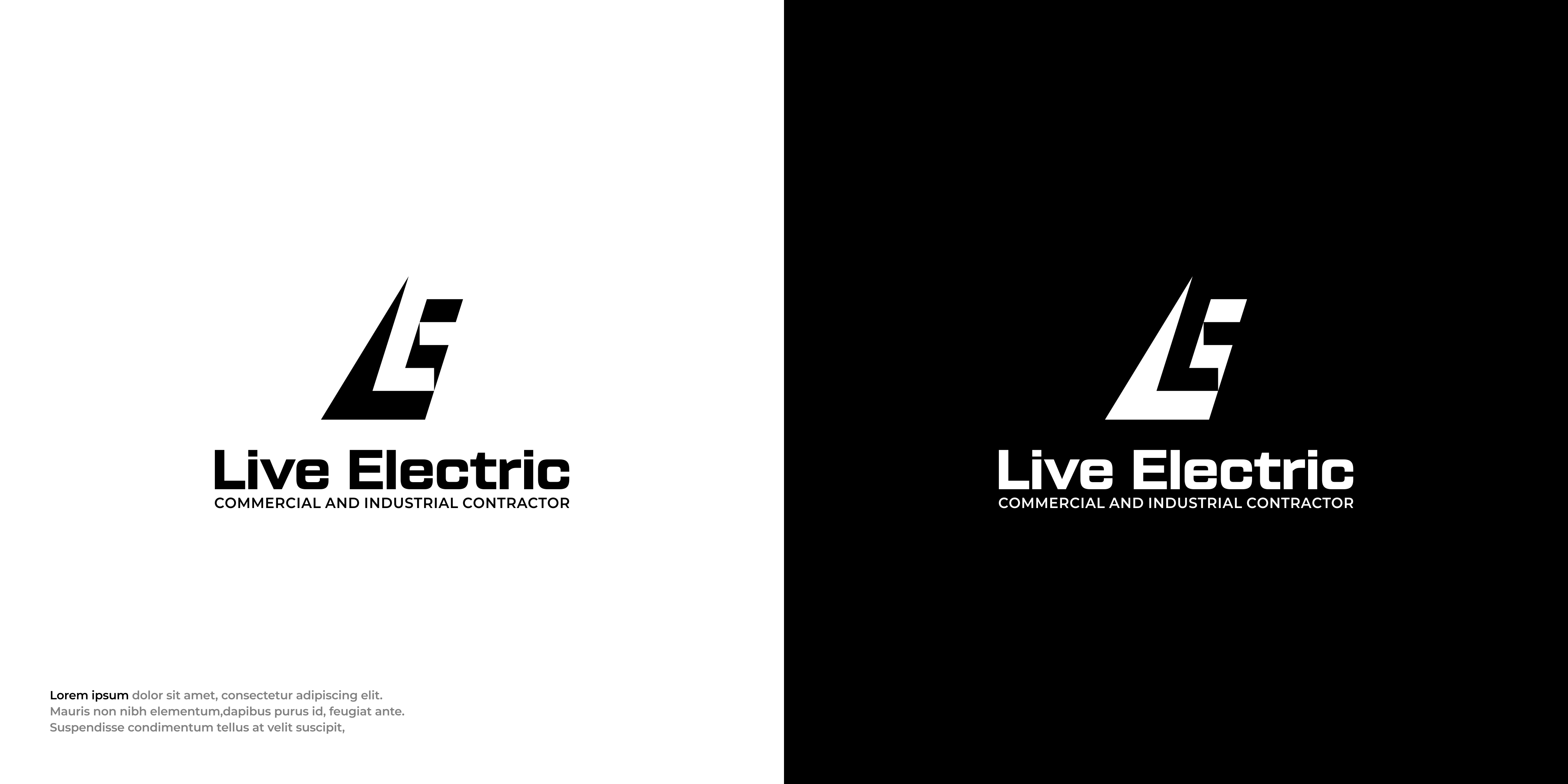 Logo Design by Mantra™ for this project | Design #34283571