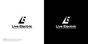 Logo Design by Mantra™ for this project | Design: #34283571