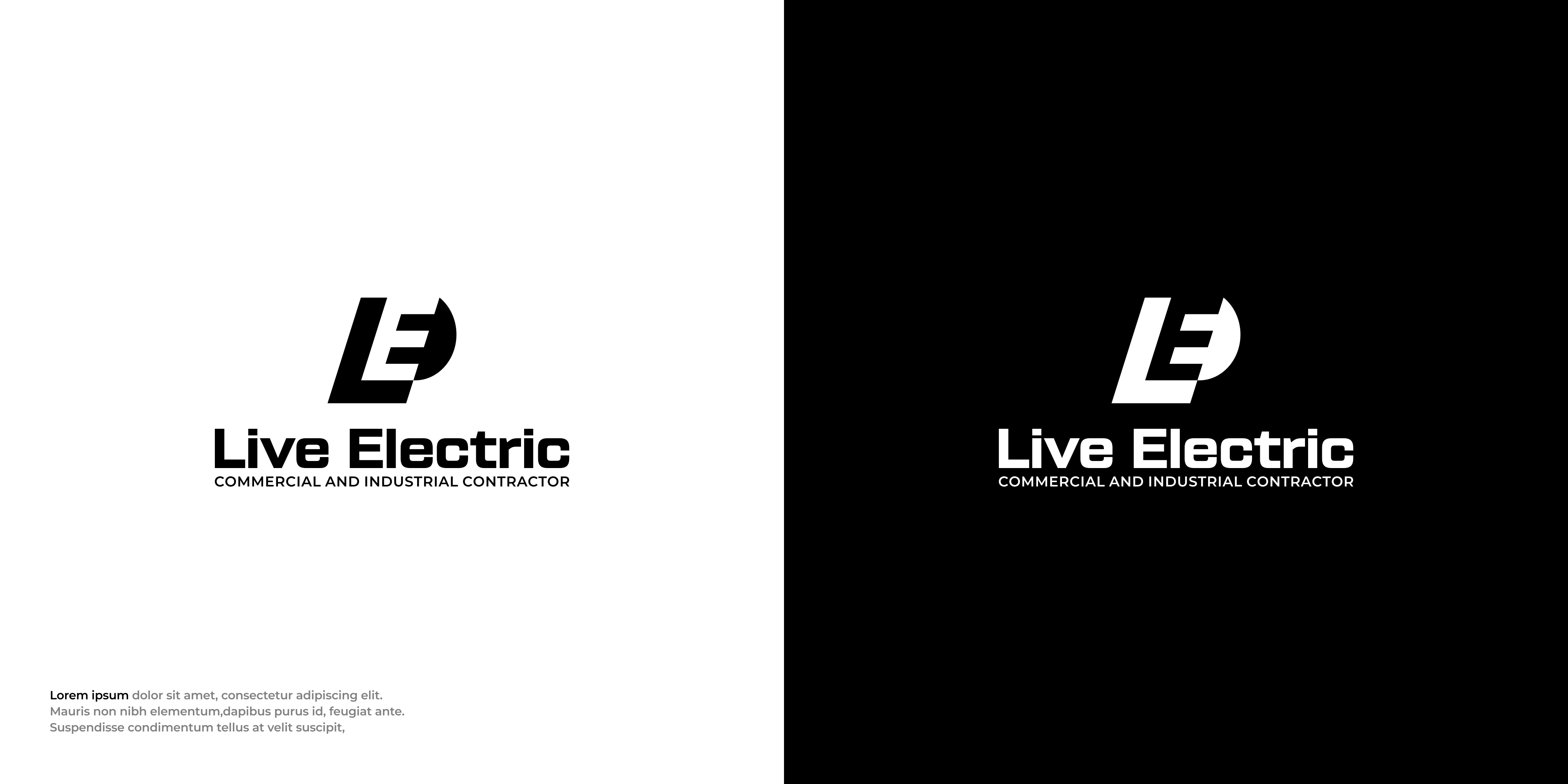 Logo Design by Mantra™ for this project | Design #34283625