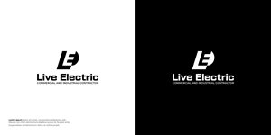 Logo Design by Mantra™ for this project | Design: #34283625