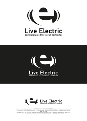 Logo Design by AG Artworks for this project | Design: #34279485