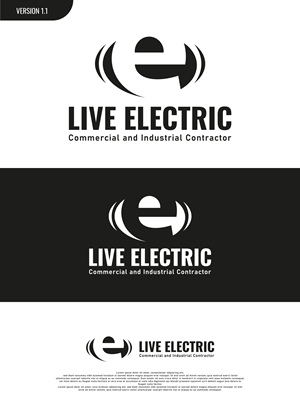 Logo Design by AG Artworks for this project | Design: #34286742