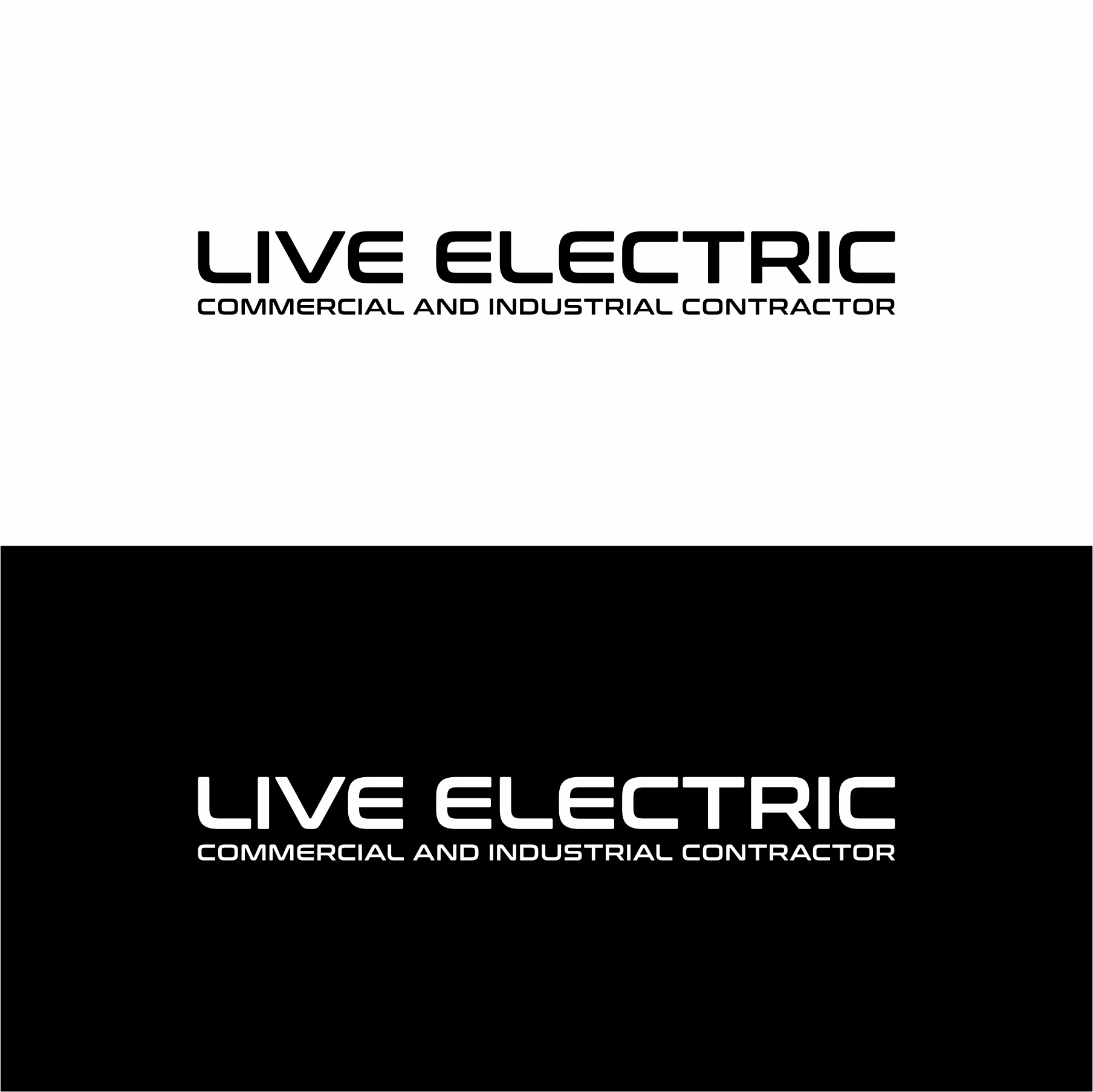 Logo Design by Argidhan for this project | Design #34285282
